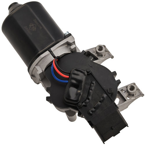 Z59537R — ZIKMAR — Windshield Wiper Motor