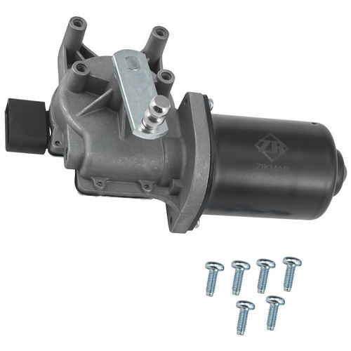 Z59538R — ZIKMAR — Windshield Wiper Motor