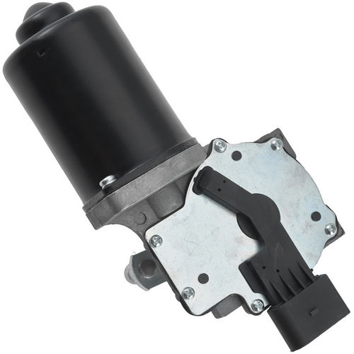 Z59538R — ZIKMAR — Windshield Wiper Motor