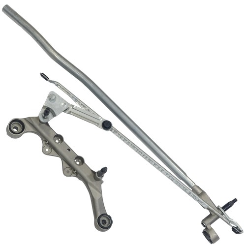 Z59539R — ZIKMAR — Windshield Wiper Linkage