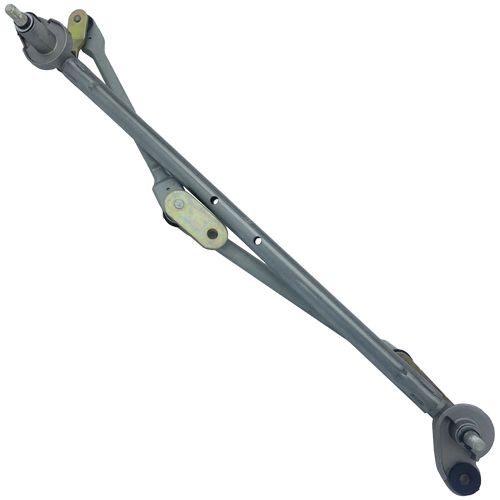 Z59540R — ZIKMAR — Windshield Wiper Linkage