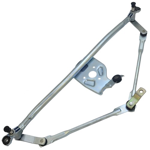 Z59541R — ZIKMAR — Windshield Wiper Linkage