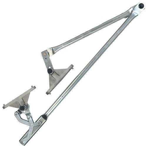 Z59542R — ZIKMAR — Windshield Wiper Linkage