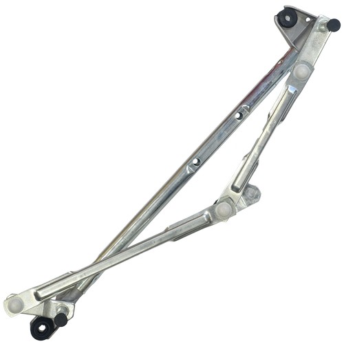 Z59546R — ZIKMAR — Windshield Wiper Linkage