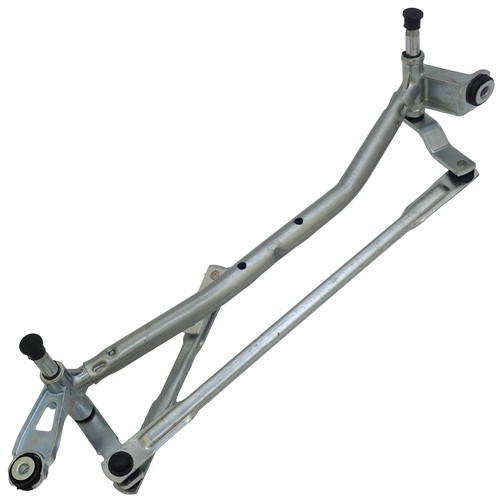 Z59547R — ZIKMAR — Windshield Wiper Linkage