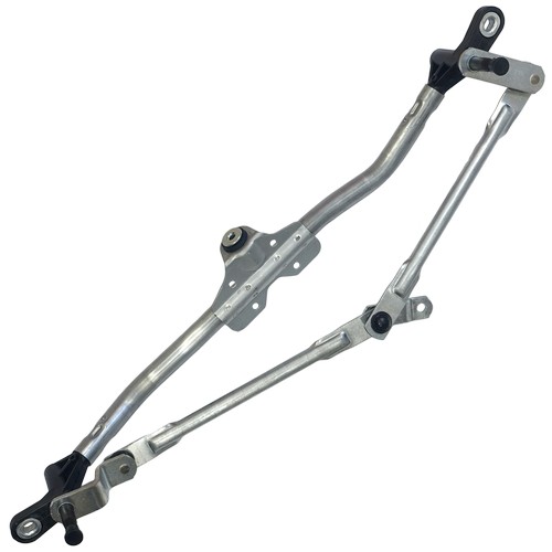 Z59548R — ZIKMAR — Windshield Wiper Linkage