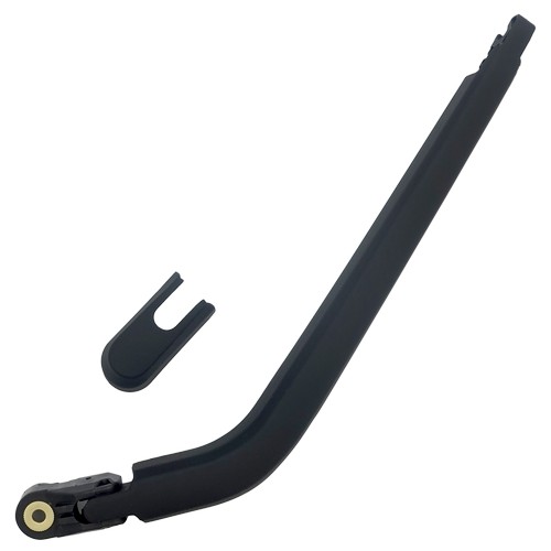 Z59551R — ZIKMAR — Rear Wiper Arm