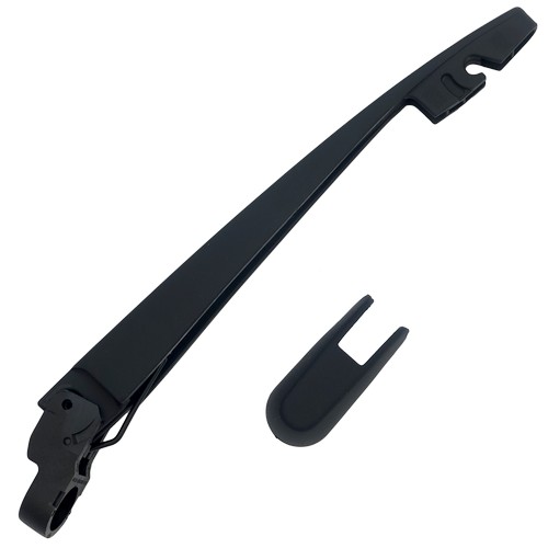 Z59552R — ZIKMAR — Rear Wiper Arm