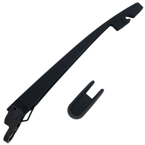 Z59553R — ZIKMAR — Rear Wiper Arm
