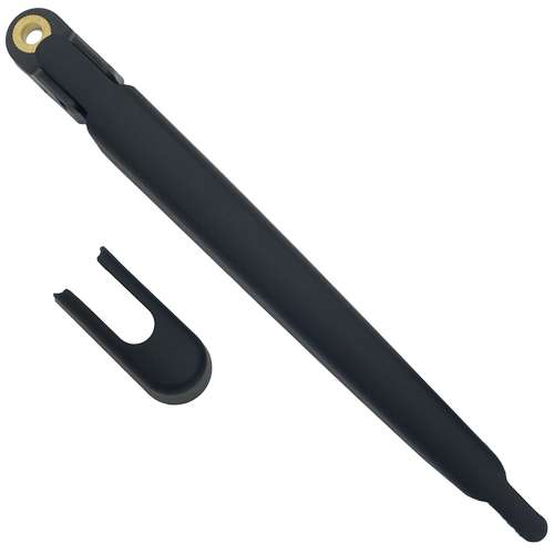 Z59554R — ZIKMAR — Rear Wiper Arm