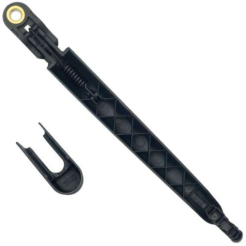 Z59554R — ZIKMAR — Rear Wiper Arm