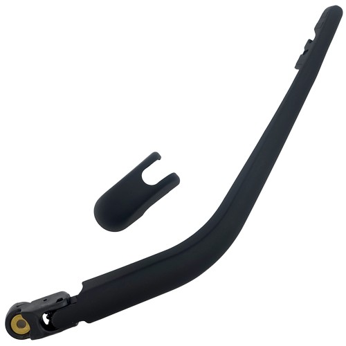 Z59555R — ZIKMAR — Rear Wiper Arm