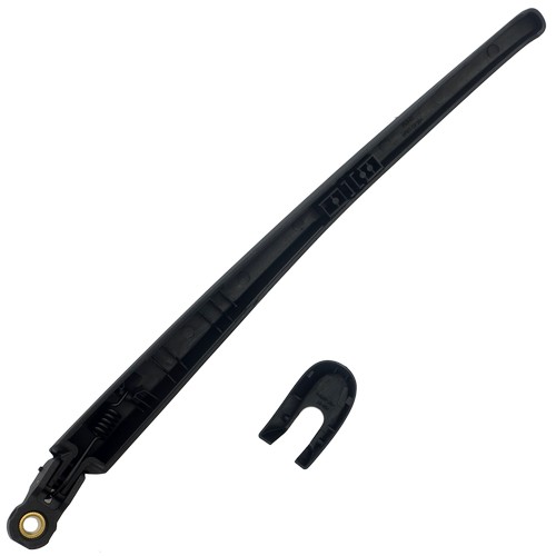 Z59557R — ZIKMAR — Rear Wiper Arm
