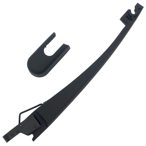Z59558R — ZIKMAR — Rear Wiper Arm