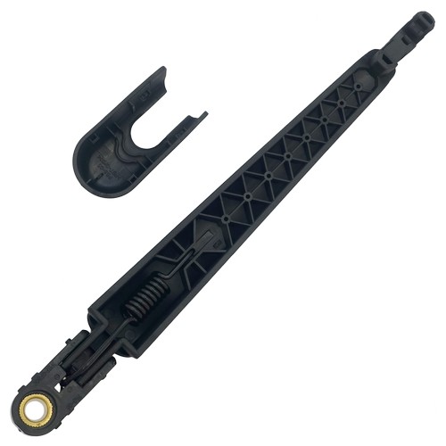 Z59558R — ZIKMAR — Rear Wiper Arm