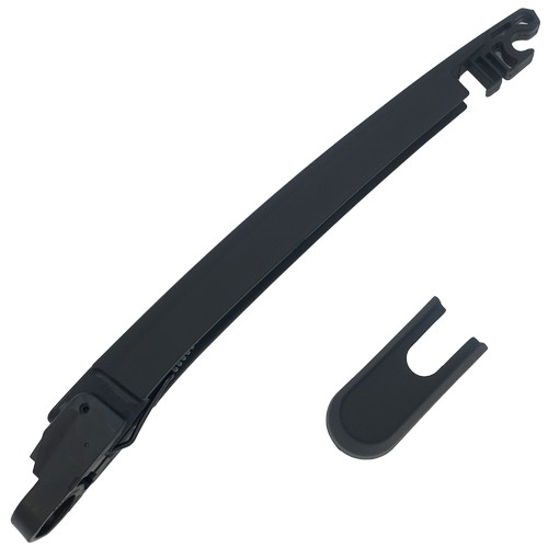 Z59559R — ZIKMAR — Rear Wiper Arm