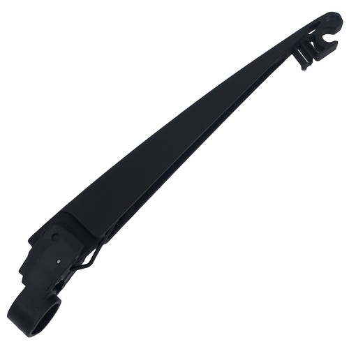 Z59560R — ZIKMAR — Rear Wiper Arm