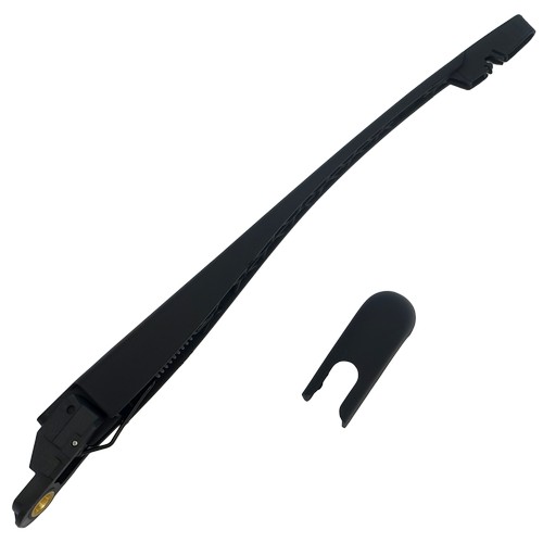 Z59561R — ZIKMAR — Rear Wiper Arm