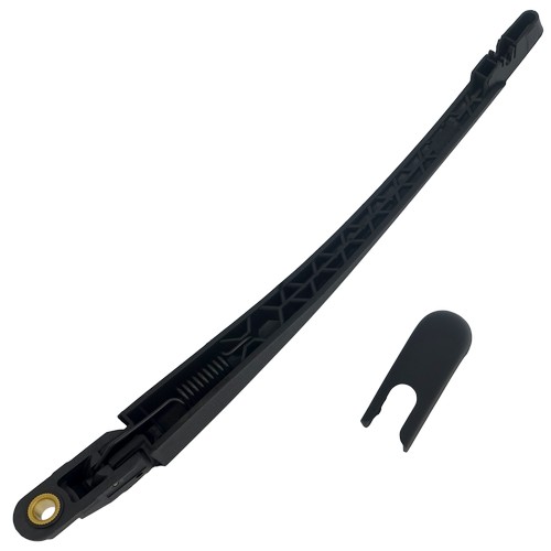 Z59561R — ZIKMAR — Rear Wiper Arm