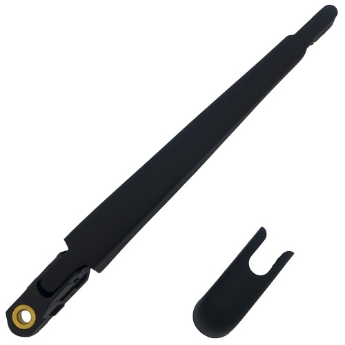 Z59562R — ZIKMAR — Rear Wiper Arm