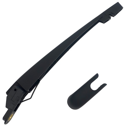 Z59562R — ZIKMAR — Rear Wiper Arm
