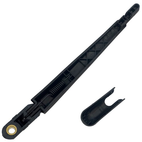 Z59562R — ZIKMAR — Rear Wiper Arm