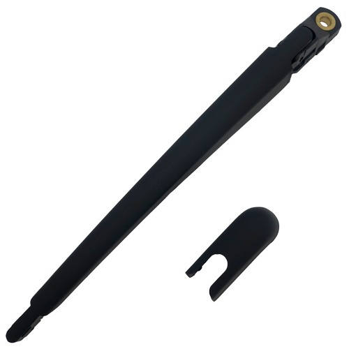 Z59563R — ZIKMAR — Rear Wiper Arm