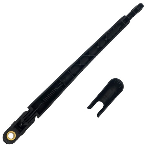 Z59563R — ZIKMAR — Rear Wiper Arm