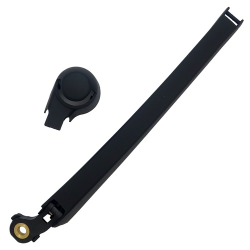 Z59564R — ZIKMAR — Rear Wiper Arm