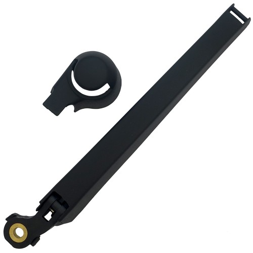 Z59565R — ZIKMAR — Rear Wiper Arm