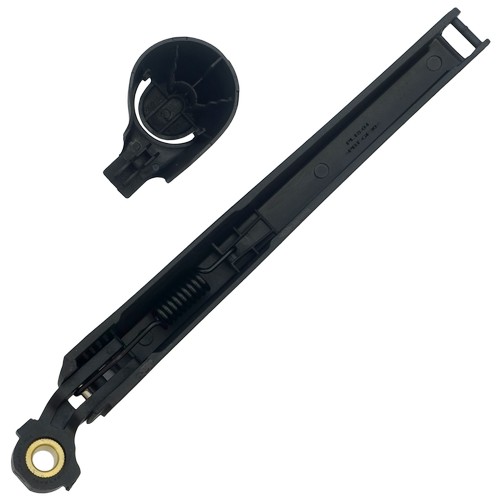 Z59565R — ZIKMAR — Rear Wiper Arm