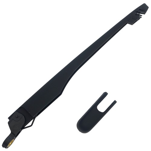 Z59566R — ZIKMAR — Rear Wiper Arm