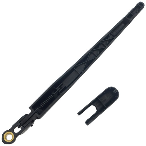 Z59566R — ZIKMAR — Rear Wiper Arm