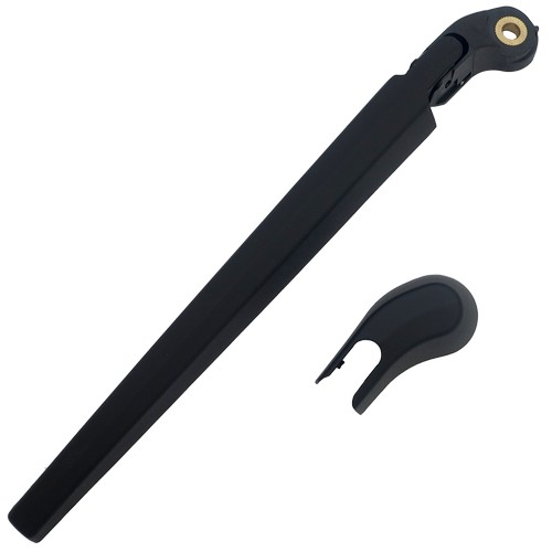 Z59567R — ZIKMAR — Rear Wiper Arm