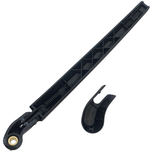 Z59567R — ZIKMAR — Rear Wiper Arm