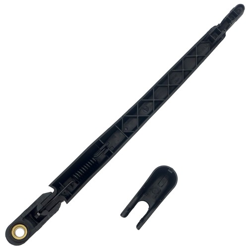Z59569R — ZIKMAR — Rear Wiper Arm