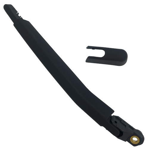 Z59570R — ZIKMAR — Rear Wiper Arm
