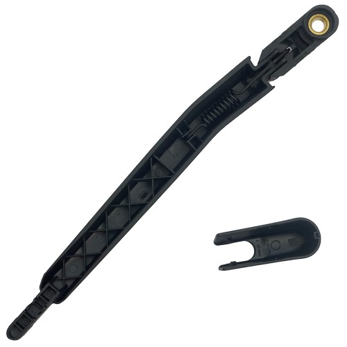 Z59570R — ZIKMAR — Rear Wiper Arm