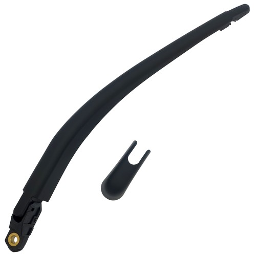 Z59571R — ZIKMAR — Rear Wiper Arm