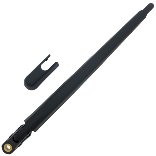 Z59576R — ZIKMAR — Rear Wiper Arm