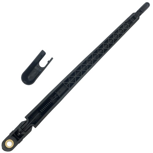 Z59576R — ZIKMAR — Rear Wiper Arm