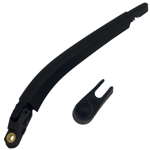 Z59577R — ZIKMAR — Rear Wiper Arm