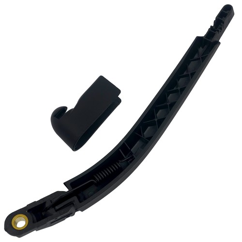Z59577R — ZIKMAR — Rear Wiper Arm
