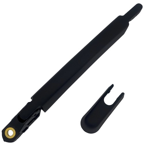 Z59578R — ZIKMAR — Rear Wiper Arm
