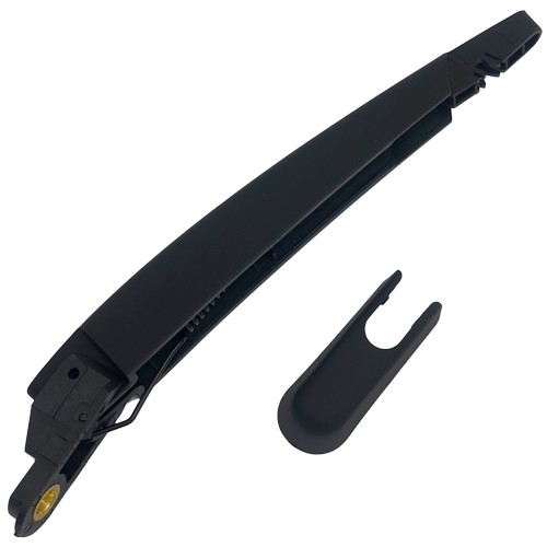 Z59578R — ZIKMAR — Rear Wiper Arm