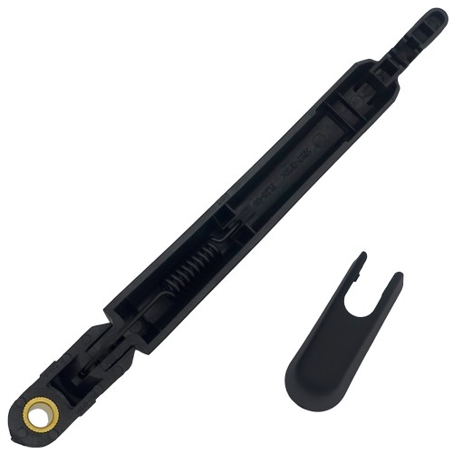 Z59578R — ZIKMAR — Rear Wiper Arm
