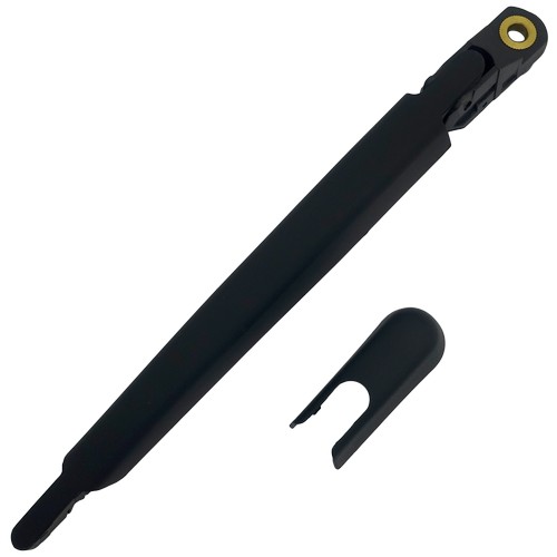 Z59579R — ZIKMAR — Rear Wiper Arm