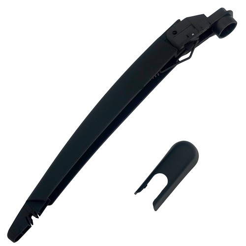 Z59579R — ZIKMAR — Rear Wiper Arm
