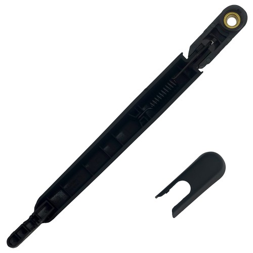 Z59579R — ZIKMAR — Rear Wiper Arm