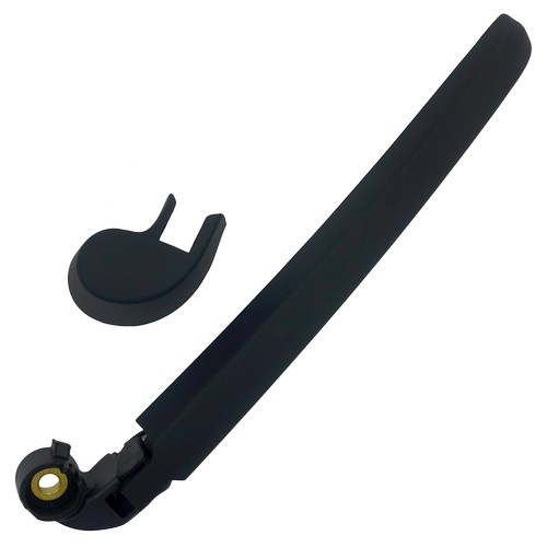 Z59580R — ZIKMAR — Rear Wiper Arm